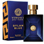 VERSACE POUR HOMME DYLAN BLUE EDT 100ML