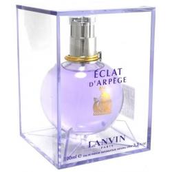 ÉCLAT D'ARPÈGE LANVIN EDP 100ML