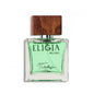 Eligia Perfume Mulher Turchese 100ml