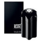 MONT BLANC EMBLEM EDT 100ML