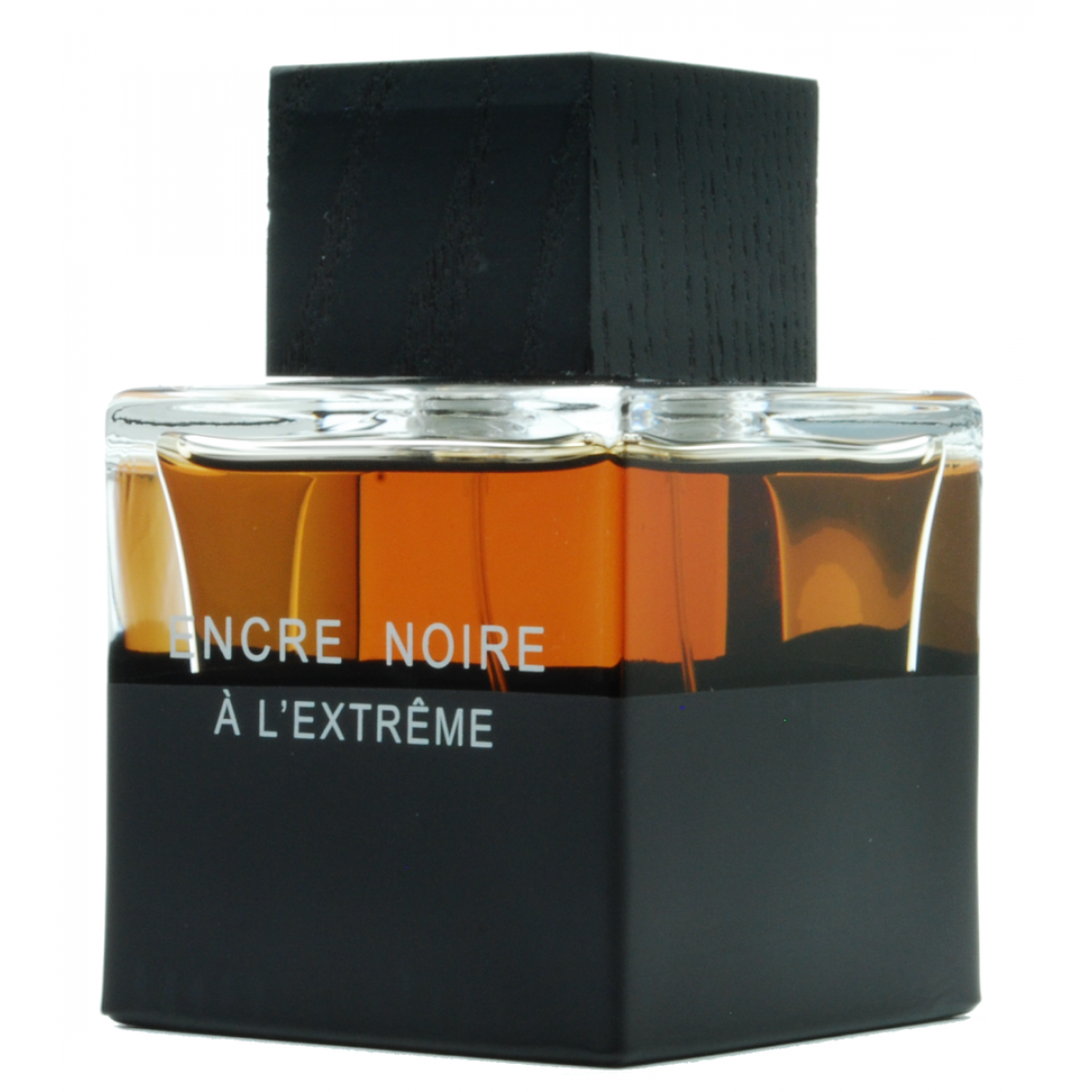 LALIQUE ENCRE NOIRE À L EXTREME MAN EDP 100ML