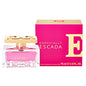 Escada Especially Woman Edp 75ml