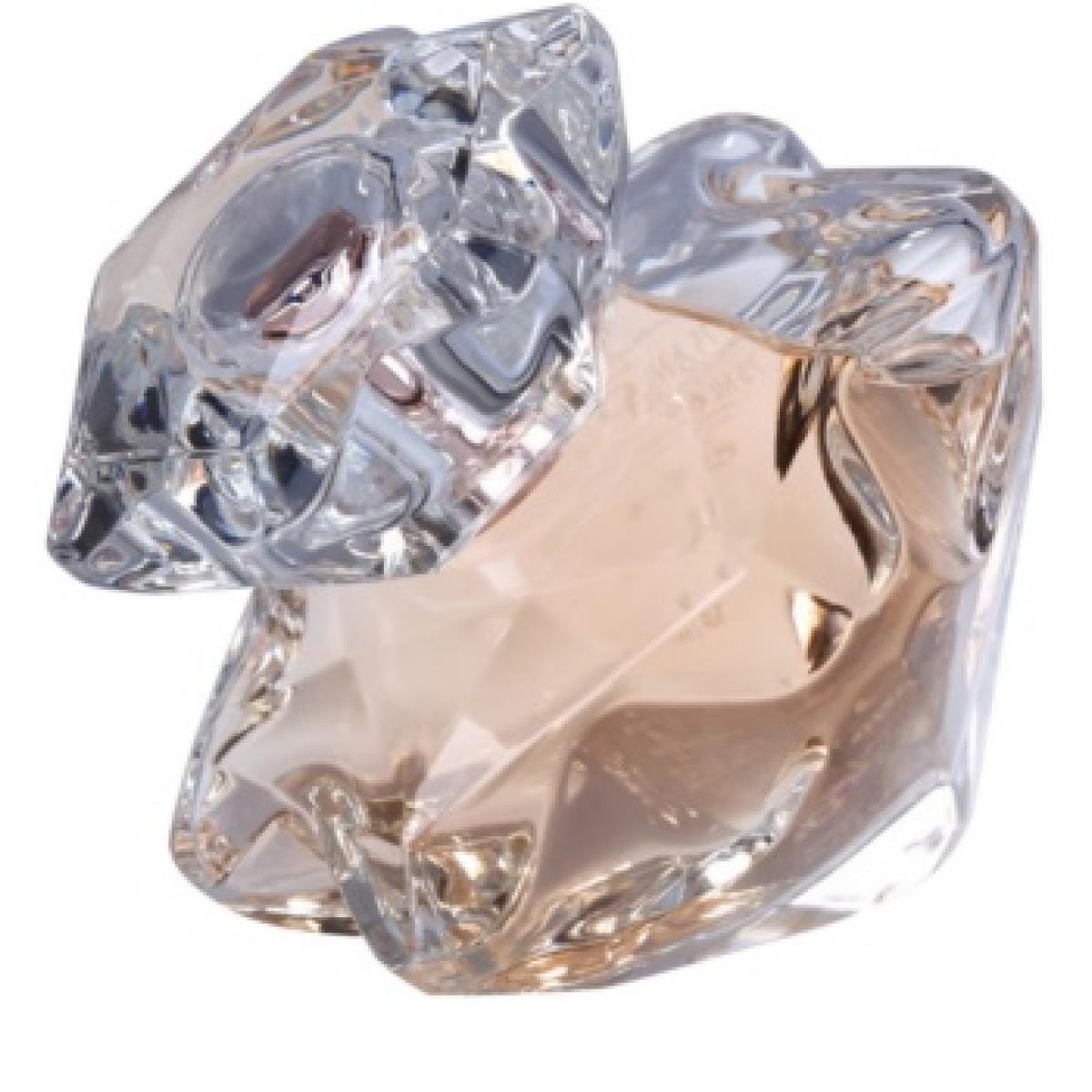 MONT BLANC LADY EMBLEM EDP 75ML