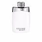 Mont Blanc Legend Spirit Man Eau de Toilette 200ml