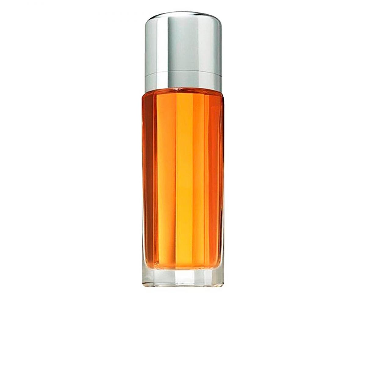 CK Escape Woman Edp 100ml