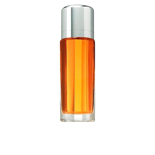 CK Escape Woman Edp 100ml