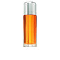 CK Escape Woman Edp 100ml