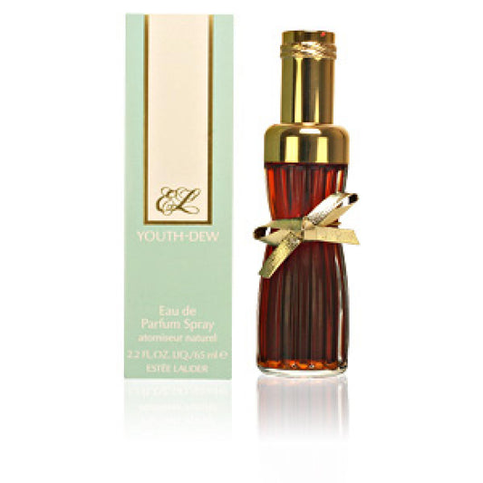 Estée Lauder Youth Dew Woman Edp 65ml