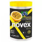 Novex SuperHairFood Maracujá & Mirtilo Máscara 1kg