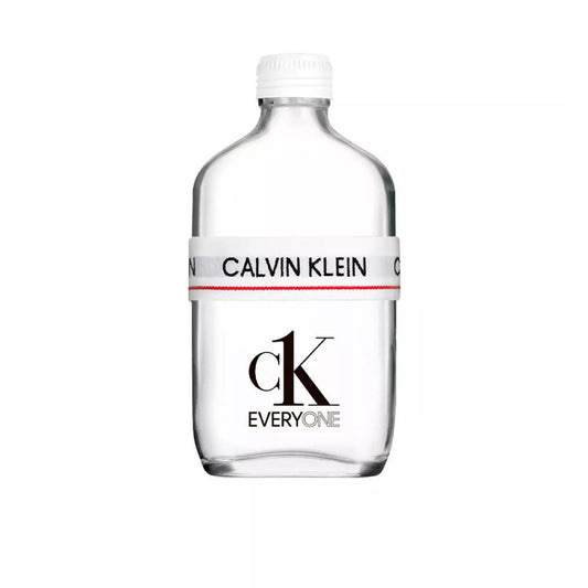 Calvin Klein CK Everyone Eau de Toilette 100ml