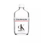 Calvin Klein CK Everyone Eau de Toilette 100ml