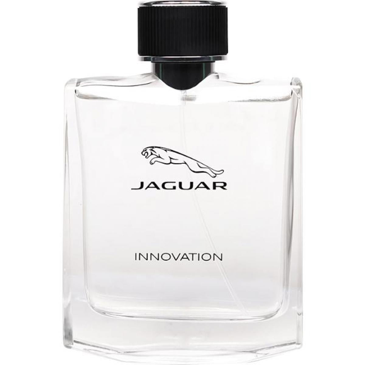 JAGUAR INNOVATION EDT 100ML