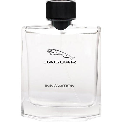 JAGUAR INNOVATION EDT 100ML