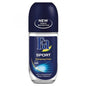 FA DEO ROLL ON SPORT 50ML