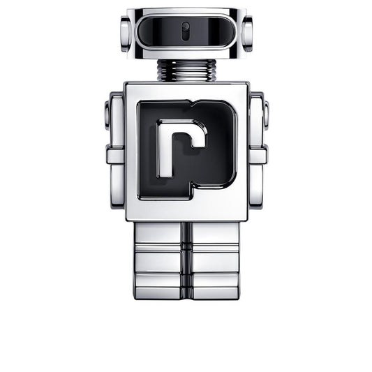 Paco Rabanne Phantom for Man Eau de Toilette 100ml