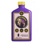 Lola Cosmetics Shampoo Matizador Loira de Farmácia 250ml