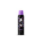B.U. Fairy Secret Desodorizante Spray 150ml