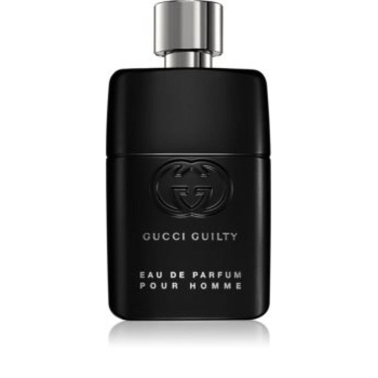 Gucci Guilty Pour Homme Eau de Parfum 50ml