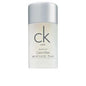 CK One Desodorizante Stick 75g
