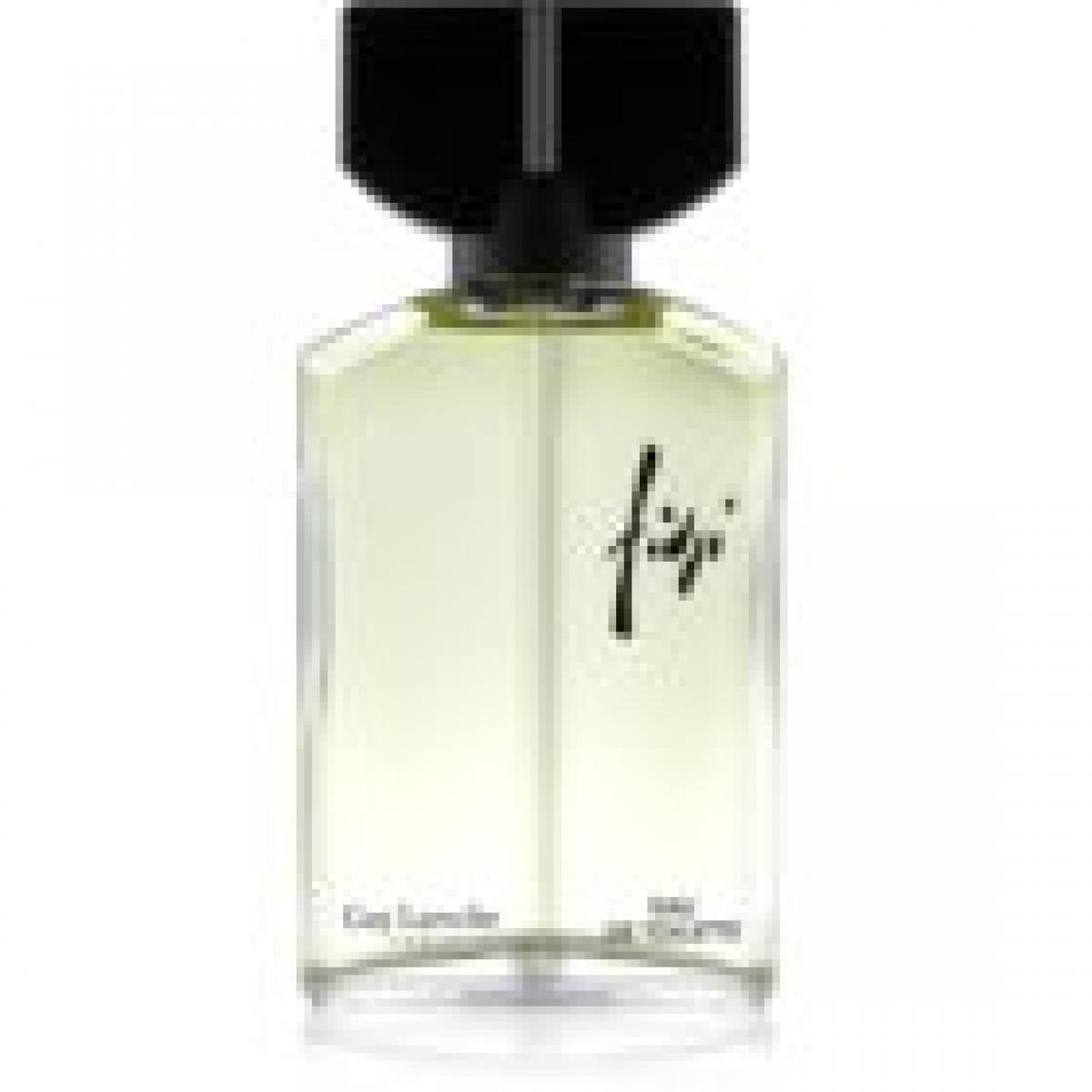 Guy Laroche Fidji Woman Edt 100ml