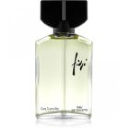 Guy Laroche Fidji Woman Edt 100ml