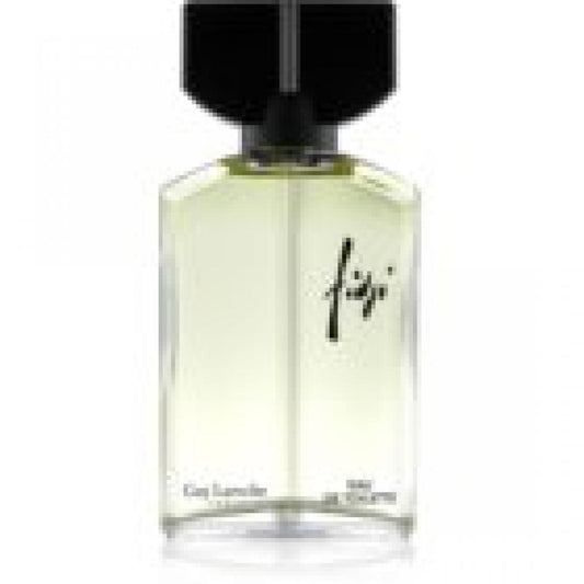 Guy Laroche Fidji Woman Edt 100ml
