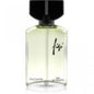 Guy Laroche Fidji Woman Edt 100ml