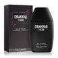 Guy Laroche Drakkar Noir Man Eau de Toilette 200ml