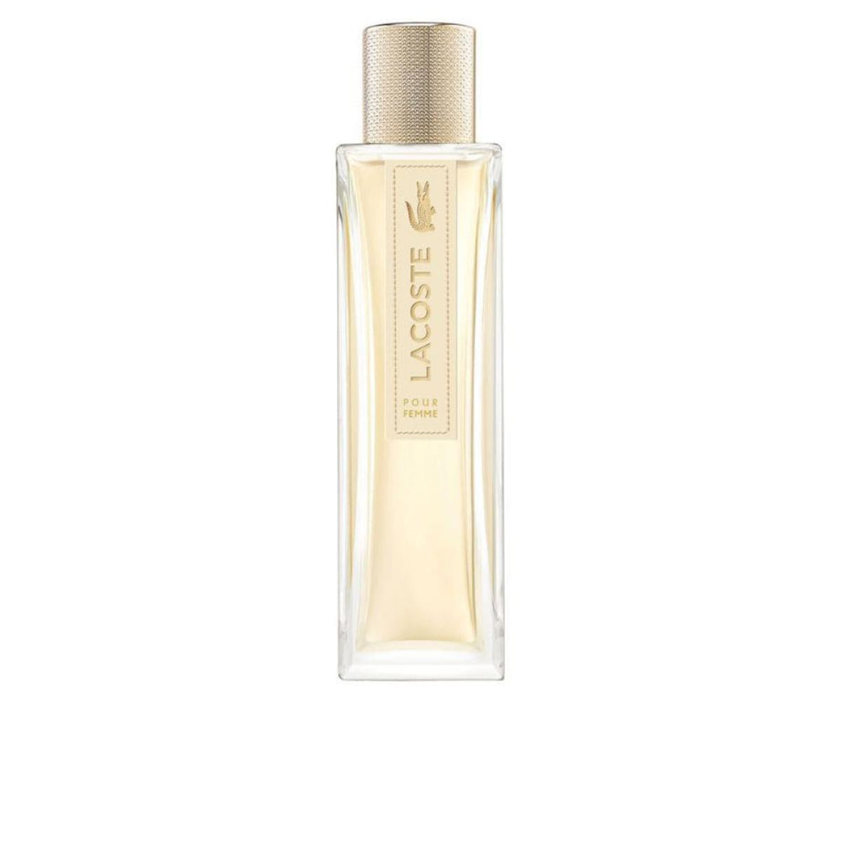 Lacoste pour Femme Eau de Parfum 50ml