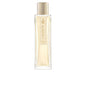 Lacoste pour Femme Eau de Parfum 50ml