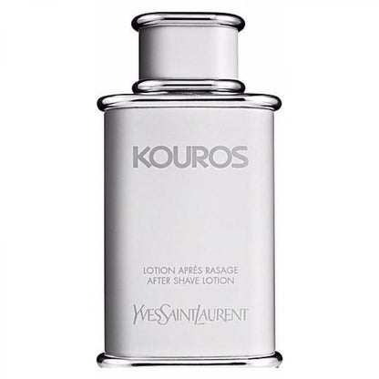 KOUROS YVES SAINT LAURENT EDT 100ML