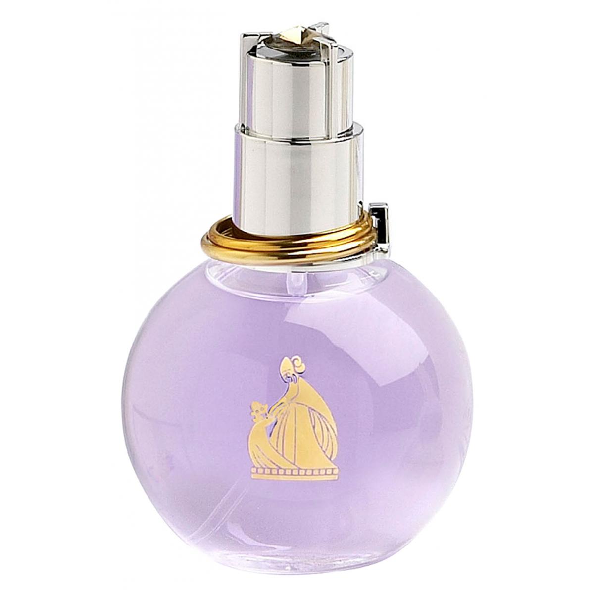 ÉCLAT  D'ARPÈGE LANVIN EDP 100ML