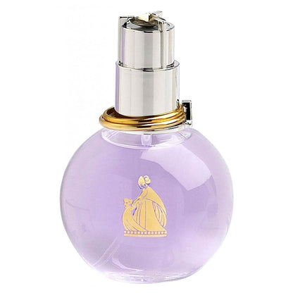 ÉCLAT  D'ARPÈGE LANVIN EDP 100ML