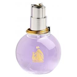 ÉCLAT D'ARPÈGE LANVIN EDP 100ML