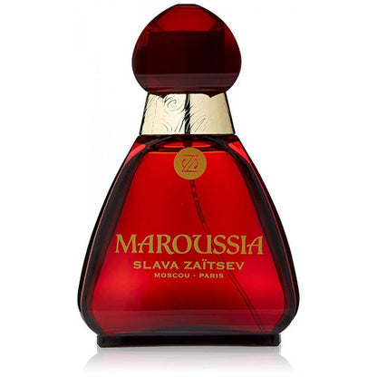MAROUSSIA SLAVA ZAITSEV EDT 100ML