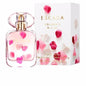 Escada Celebrate N.O.W Woman Eau de Parfum 30ml