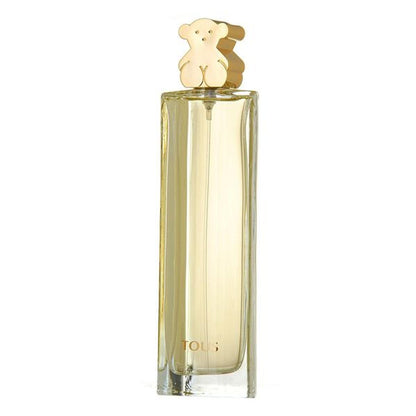 TOUS WOMAN EDP 90ML