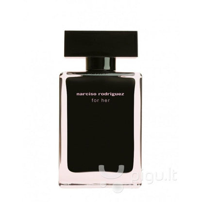 Narciso Rodriguez For Her EDT 50ml