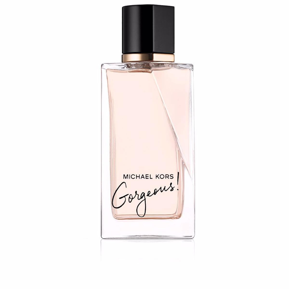 Michael Kors Gorgeous! Woman Eau de Parfum 100ml