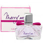 MARRY ME! LANVIN EDP 75ml