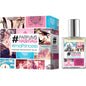 HASHTAG IMAPRINCESS EDT 30ML