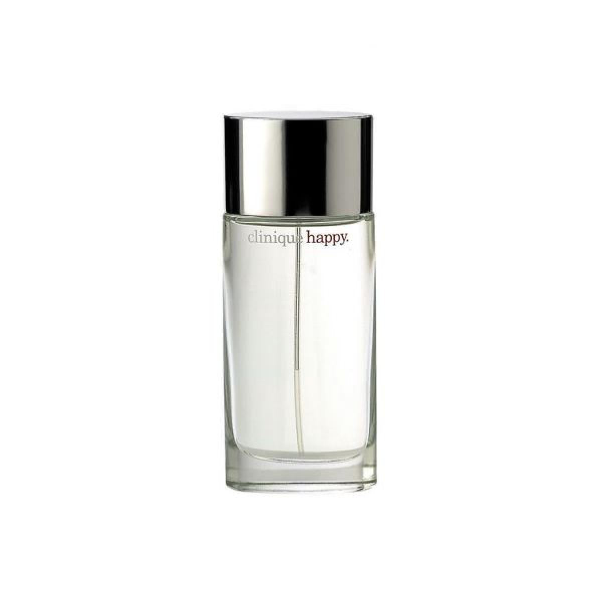 Clinique Happy Woman Edp 50ml