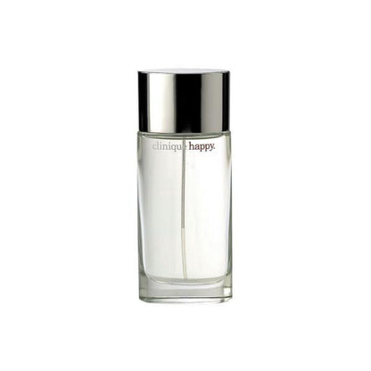 Clinique Happy Woman Edp 50ml
