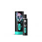 B.U HIDDEN PARADISE EDT 50ML
