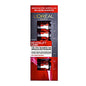 L'Oréal Paris Revitalift Laser X3 Peeling Effect Ampolas 7x1,3ml