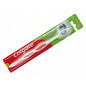 COLGATE ESCOVA DENTES PREMIER WHITE MEDIA