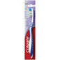 COLGATE ESCOVA DENTES ZIG-ZAG MEDIA