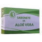 SABONETE ALOE VERA F.J.CAMPOS 90GRS