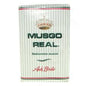 MUSGO REAL SABONETE 160GR