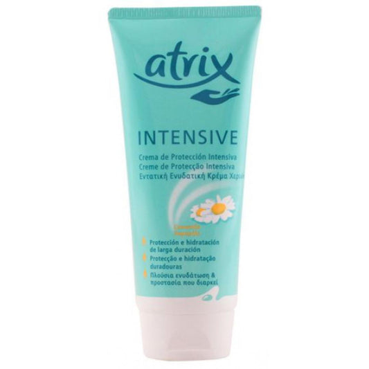 ATRIX CREME INTENSIVE 100ML